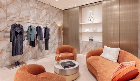 buy fendi casa online|FENDI Opens a New Boutique in Canton Road, Hong Kong.